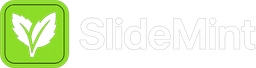 SlideMint Logo